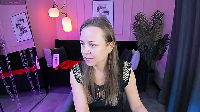 Snapshot of GabrielGold chatting on 03/05/26, 08:16 GabrielGold online show from 03/05/26, 08:16