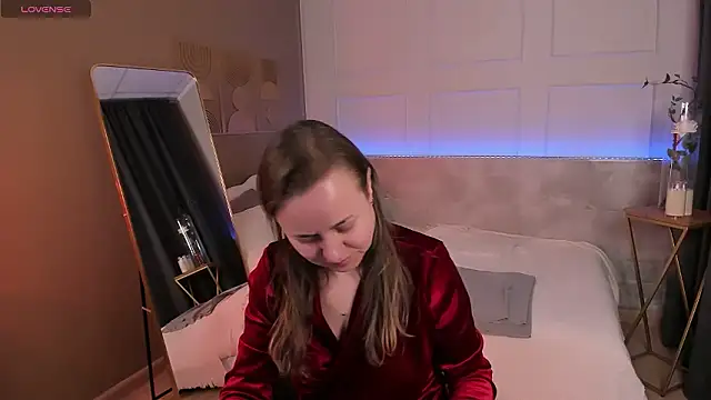 Snapshot of GabrielGold chatting on 03/19/26, 08:35 GabrielGold online show from 03/19/26, 08:35