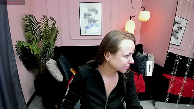 Snapshot of GabrielGold chatting on 03/27/26, 08:08 GabrielGold online show from 03/27/26, 08:08