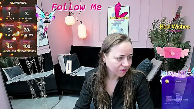 Snapshot of GabrielGold chatting on 04/09/26, 08:47 GabrielGold online show from 04/09/26, 08:47