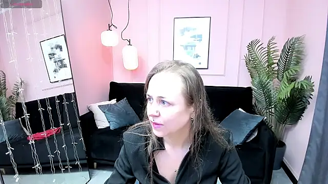 Snapshot of GabrielGold chatting on 04/16/26, 08:09 GabrielGold online show from 04/16/26, 08:09