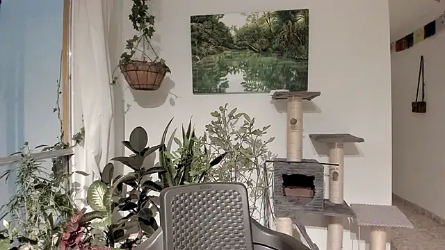 sexnherbs online show from 02/11/26, 12:37