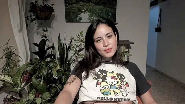 sexnherbs online show from 02/27/26, 03:39