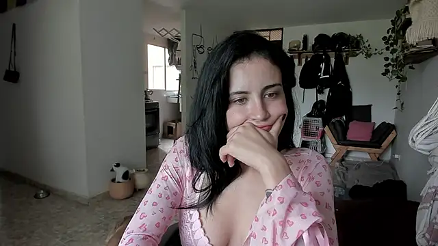 Snapshot of sexnherbs chatting on 03/31/26, 07:58 sexnherbs online show from 03/31/26, 07:58