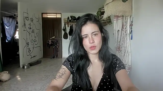 Snapshot of sexnherbs chatting on 04/09/26, 06:24 sexnherbs online show from 04/09/26, 06:24