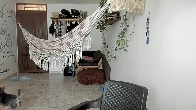 sexnherbs online show from 05/03/26, 06:47
