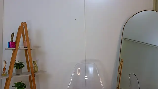 bella  adams online show from 03/17/26, 10:40