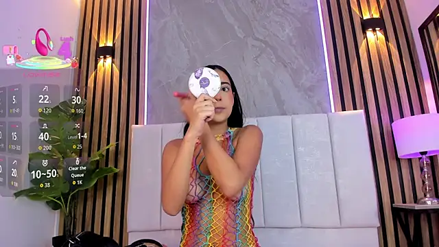 annngels99 online show from 12/14/25, 04:56