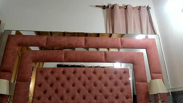 briana wonder69xxx online show from 11/17/25, 03:40