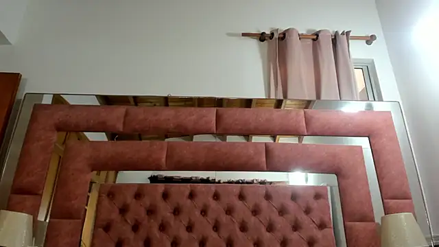 briana wonder69xxx online show from 11/25/25, 02:39