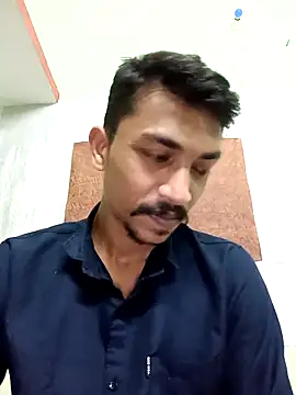 PrabV0319 online show from 10/03/25, 09:01