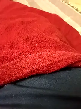 Snapshot of PrabV0319 chatting on 10/27/25, 12:31 PrabV0319 online show from 10/27/25, 12:31