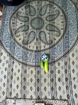 Snapshot of PrabV0319 chatting on 11/05/25, 06:41 PrabV0319 online show from 11/05/25, 06:41