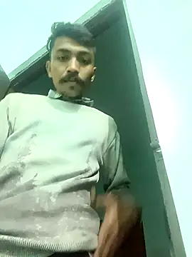 PrabV0319 online show from 01/14/26, 07:41