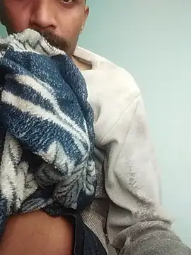 PrabV0319 online show from 01/16/26, 06:45