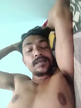 PrabV0319 online show from 06/19/26, 10:57