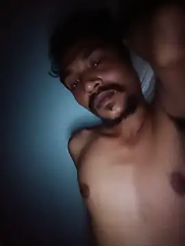 PrabV0319 online show from 06/26/26, 08:46