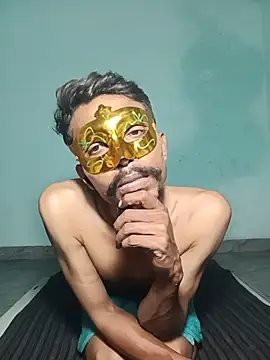 PrabV0319 online show from 07/24/26, 08:07