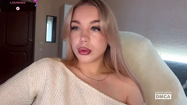 ariashaa online show from 11/25/25, 12:38