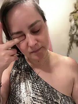 misslulipop online show from 12/09/24, 07:06