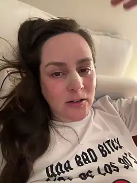 misslulipop online show from 12/12/24, 09:48