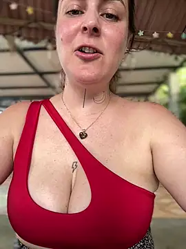 misslulipop online show from 12/29/24, 08:58