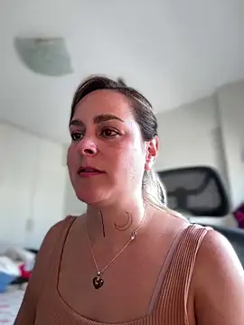 misslulipop online show from 02/22/25, 09:59