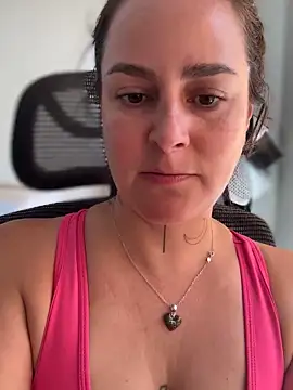 misslulipop online show from 02/23/25, 09:48