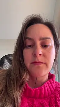 misslulipop online show from 09/22/25, 08:44