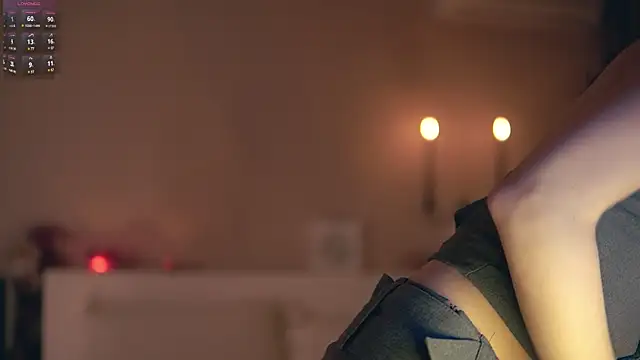 Snapshot of SanySenise chatting on 12/06/24, 04:36 SanySenise online show from 12/06/24, 04:36