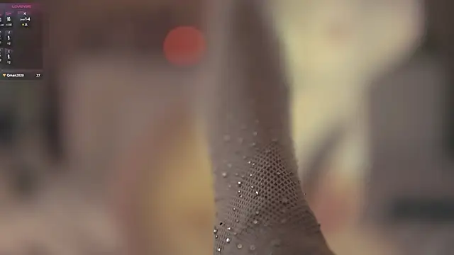 Snapshot of SanySenise chatting on 03/14/25, 07:26 SanySenise online show from 03/14/25, 07:26