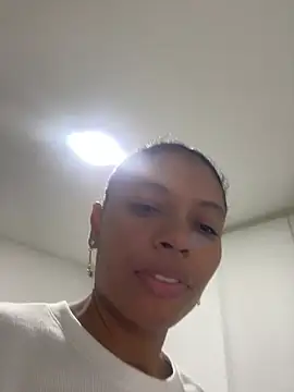 angelica af online show from 12/05/24, 11:40