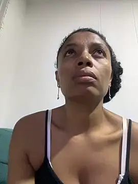 angelica af online show from 12/10/24, 02:59