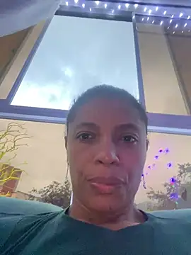 angelica af online show from 12/17/24, 10:43