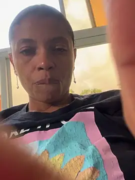 angelica af online show from 12/18/24, 08:57