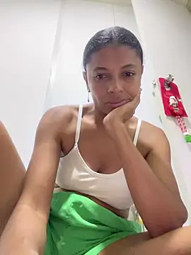 angelica af online show from 12/19/24, 02:01