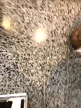 angelica af online show from 10/09/25, 06:28