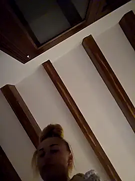 kylie blck online show from 01/18/26, 04:05