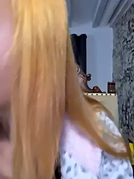 kylie blck online show from 02/02/26, 04:11