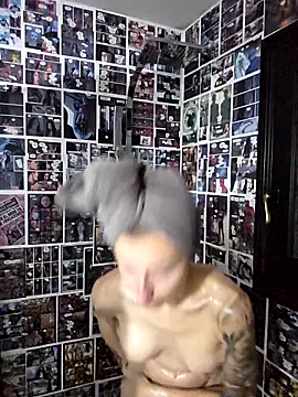 kylie blck online show from 02/07/26, 04:05