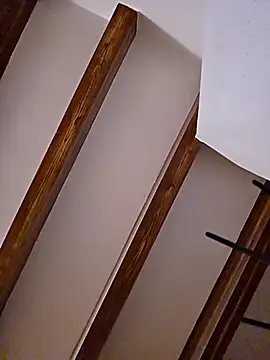 kylie blck online show from 02/25/26, 04:33