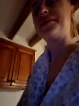 kylie blck online show from 02/26/26, 04:00