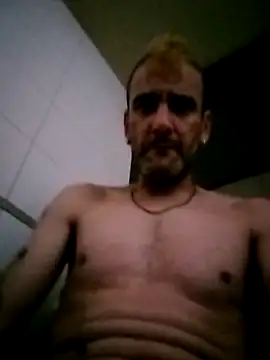 Snapshot of raulacab chatting on 06/16/26, 01:47 raulacab online show from 06/16/26, 01:47