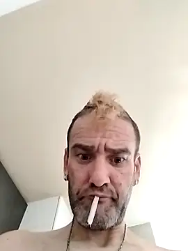 Snapshot of raulacab chatting on 06/17/26, 06:38 raulacab online show from 06/17/26, 06:38