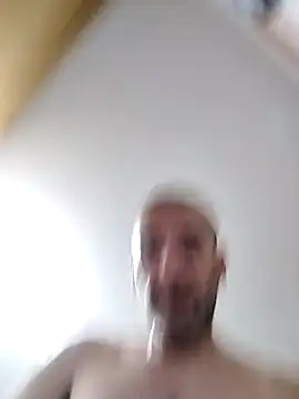 Snapshot of raulacab chatting on 07/02/26, 03:18 raulacab online show from 07/02/26, 03:18