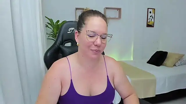 tamy shine87 online show from 12/14/24, 09:13