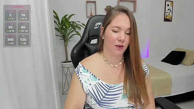 tamy shine87 online show from 12/20/24, 02:41