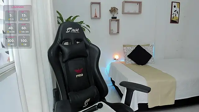 tamy shine87 online show from 12/24/24, 05:34