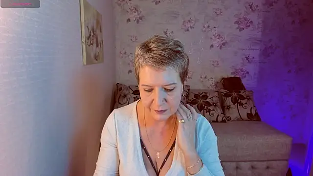 KathySunn online show from 12/07/24, 02:02