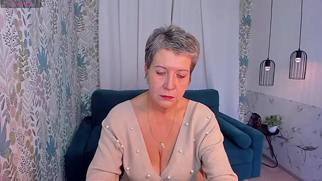 KathySunn online show from 12/11/24, 01:28